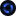 Insider Cash Logo
