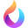 HelpSpace Logo