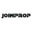 JoinProp Logo