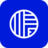 Filigran Logo
