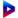 Broadsign Logo