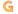 Guidely Logo
