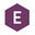 EasyLife 365 Logo
