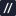 ScripTop Logo