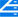 AblePage Icon