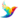 NestorBird Logo