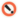 NoPorts Logo