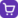 CoCart Logo