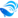 Hostropics Logo