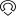 EverywhereAgents Logo
