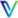 VORJ Logo