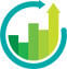 Agency Dashboard