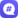 IQ Hashtags Logo