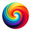 Visionati Logo