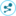 Sedulr Logo