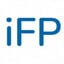 iFloorPlan