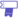 TicketSpot Logo