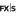 FXSpotStream Logo