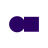 Dokobit Logo