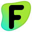 FinSlime Logo