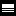 Restack Icon