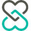 morweb