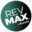 RevMax Icon