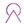 CoachVantage Logo