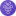 vinCreative Logo