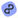 Plural AI Logo