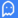 GhostPOV Logo