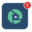 Easy Mortgage Apps Logo