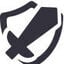 RBX Warrior Logo
