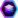 LinkStack Logo