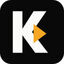 CK Funded Icon