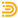 RM Logo