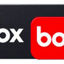 FoxBox Logo