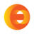 OneEntry Logo