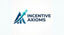 Incentive Axioms Icon
