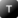 TechBlitz Logo