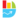 Dataeconomy Logo