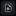Aurenote Icon