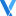 Vexar Logo