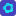 Metaverse Logo