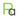 Groas Ai Agent Logo