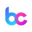 Brands Creators