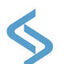 SkyVue