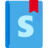 Summaries Icon