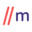 Mindstone Logo