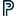 ProMaTo Logo